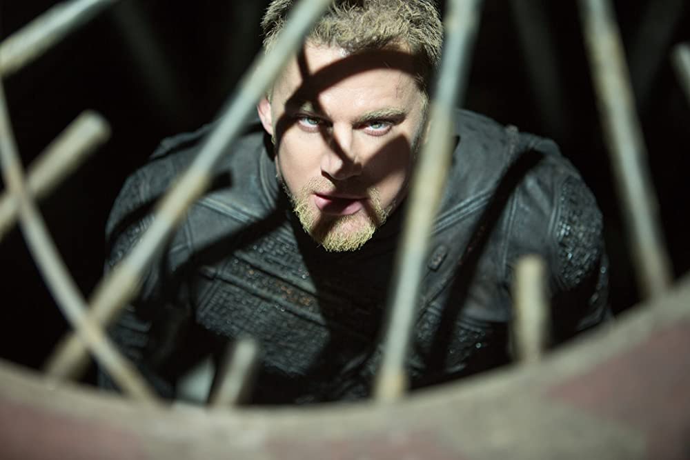 ジュピターの画像