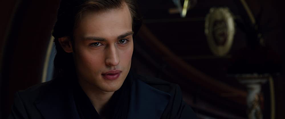 ジュピターの画像