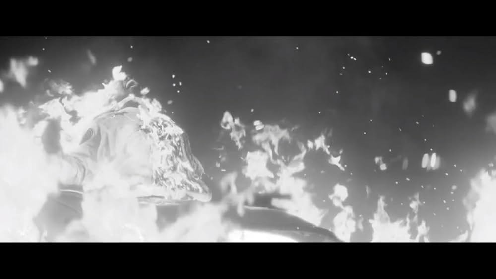 「復讐」の画像