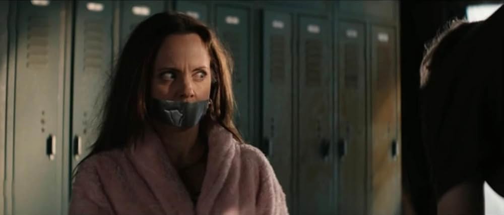 All You Need Is Blood（原題）の画像