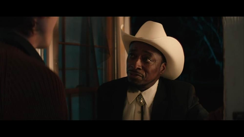 All You Need Is Blood（原題）の画像