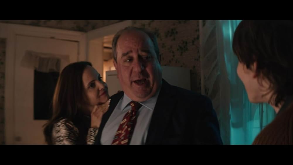 All You Need Is Blood（原題）の画像