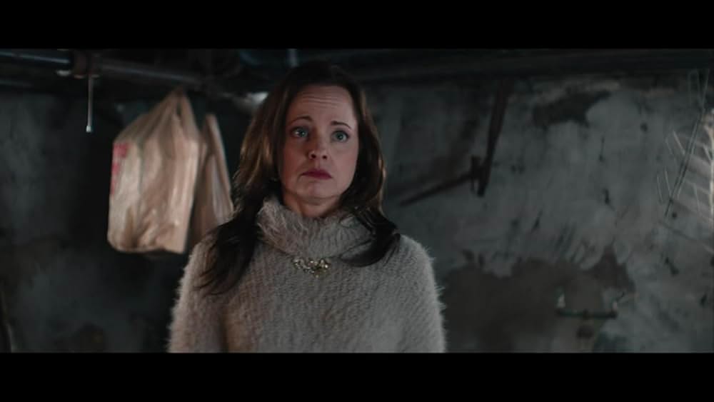 All You Need Is Blood（原題）の画像