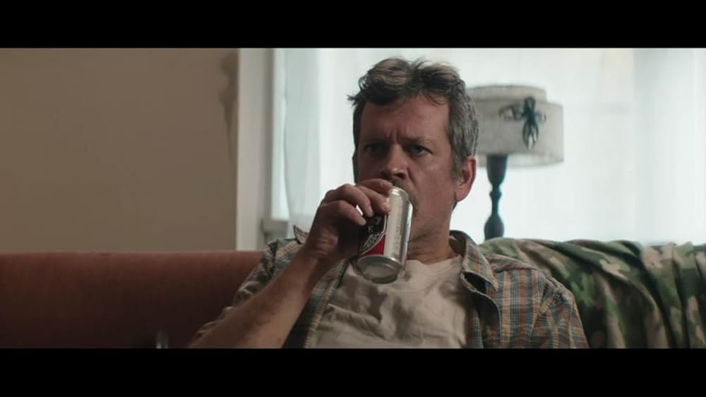 All You Need Is Blood（原題）の画像