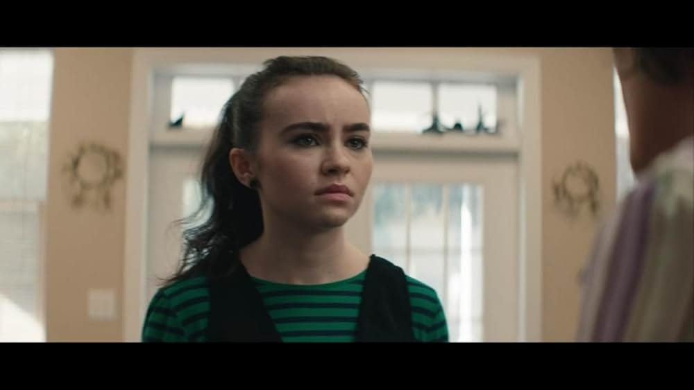 All You Need Is Blood（原題）の画像