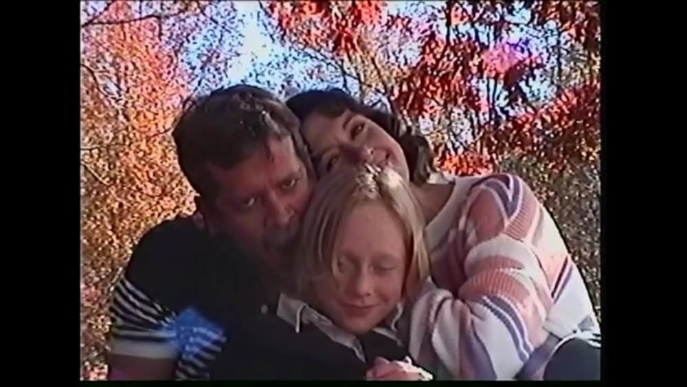 All You Need Is Blood（原題）の画像