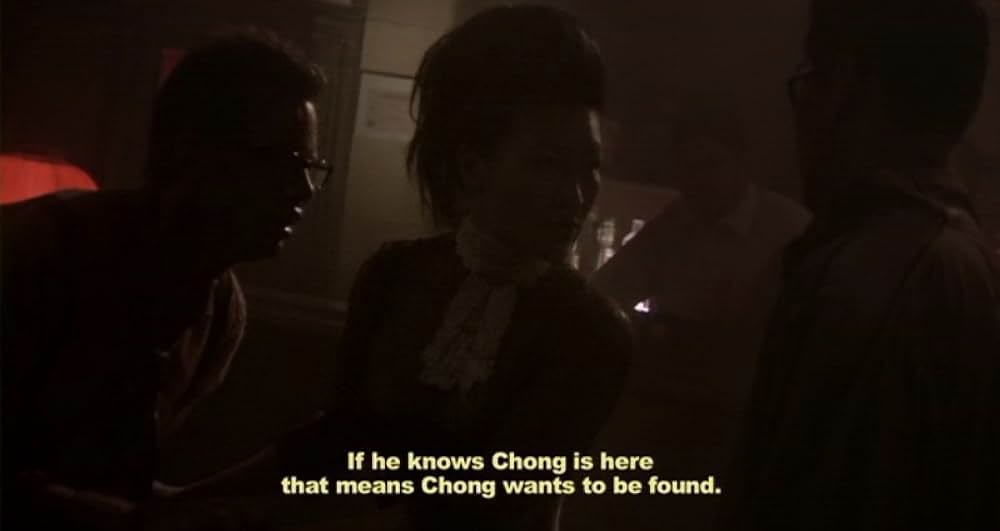 血の魔術師の画像