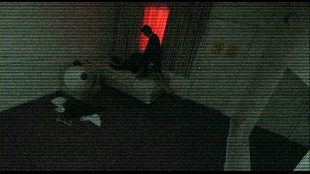 「血の魔術師」の画像
