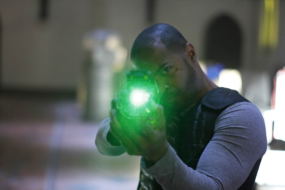 アノマリーの画像