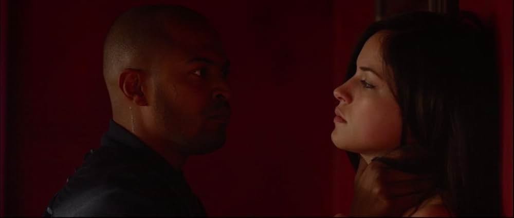 アノマリーの画像