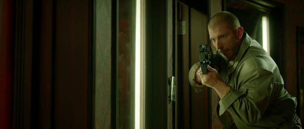 アノマリーの画像