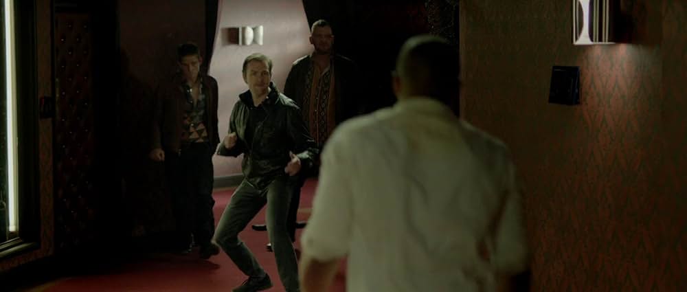 アノマリーの画像