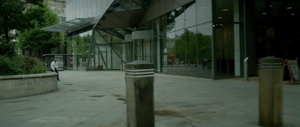 アノマリーの画像