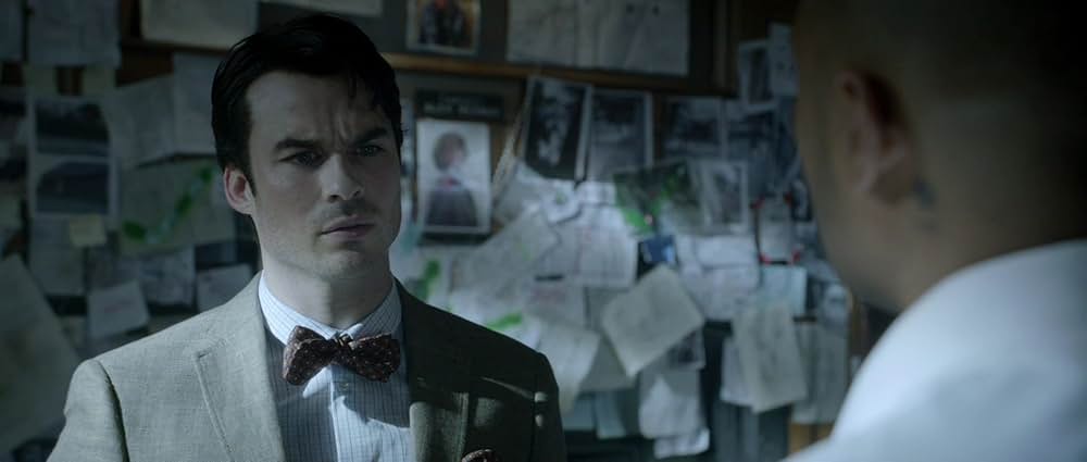 アノマリーの画像