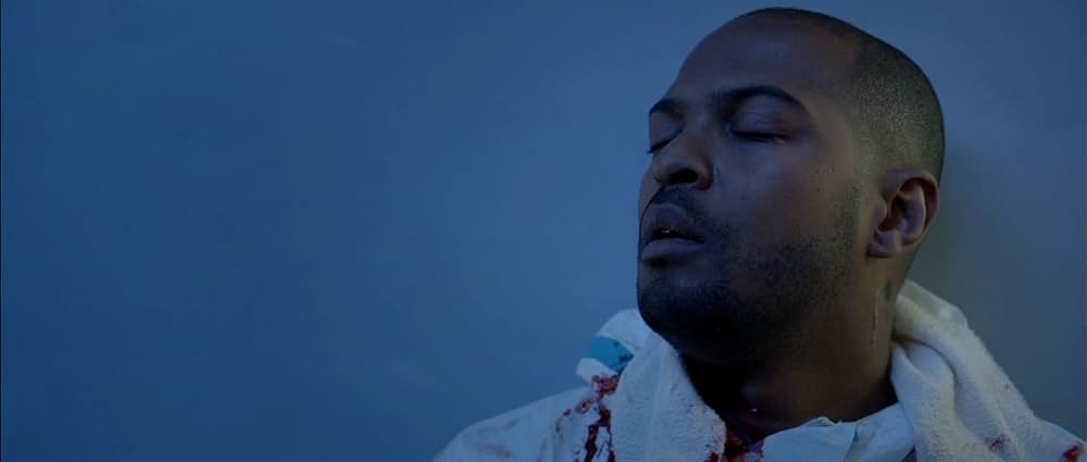 アノマリーの画像