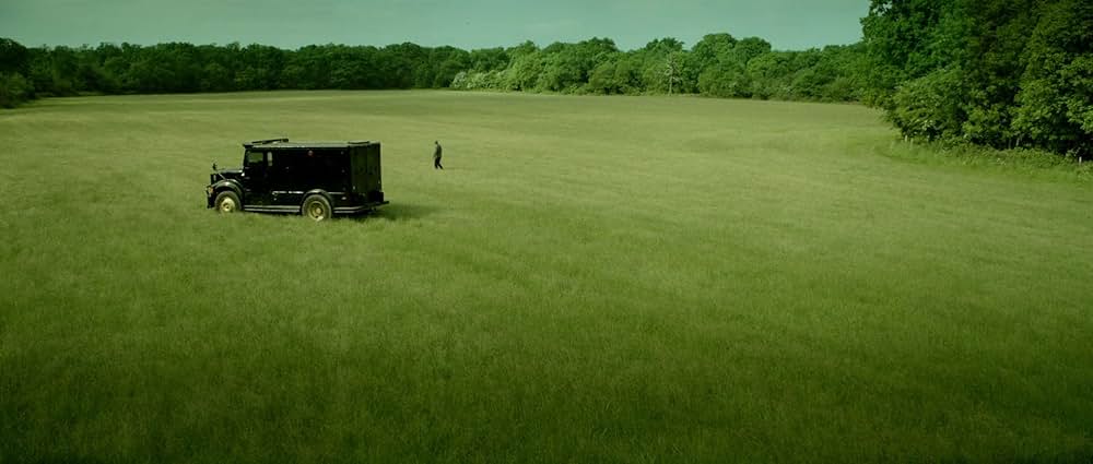 アノマリーの画像