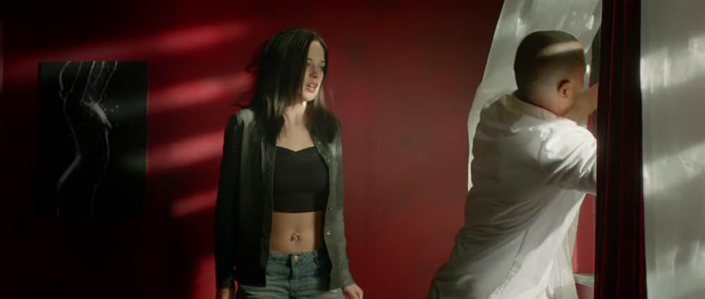 アノマリーの画像