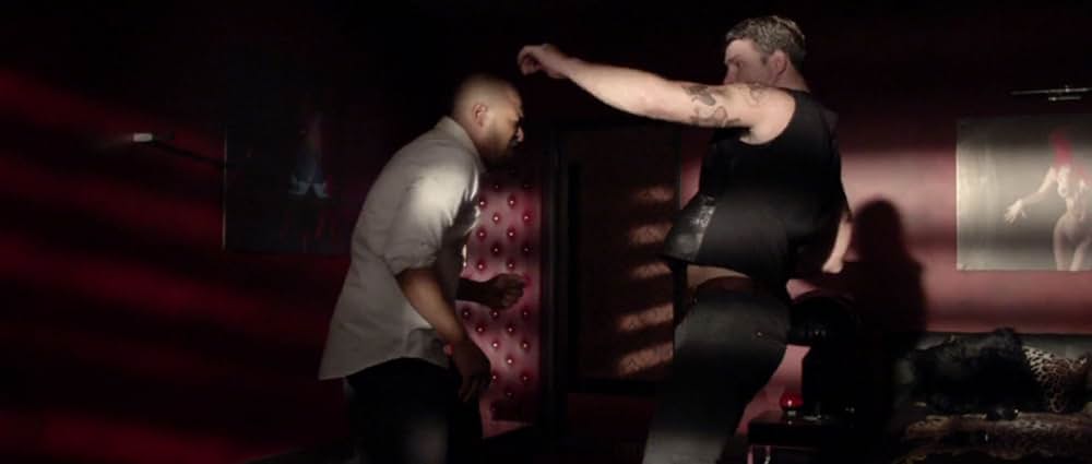 アノマリーの画像