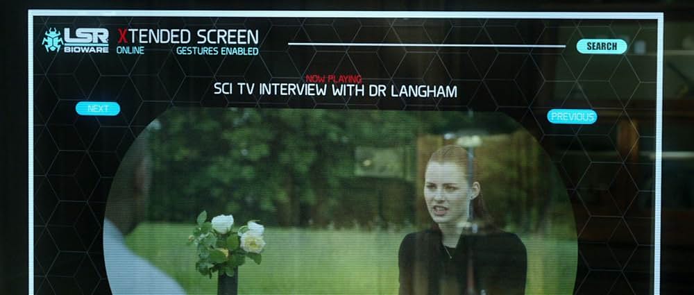 アノマリーの画像