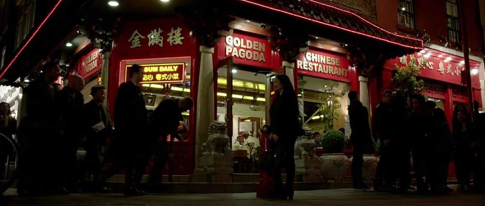 アノマリーの画像