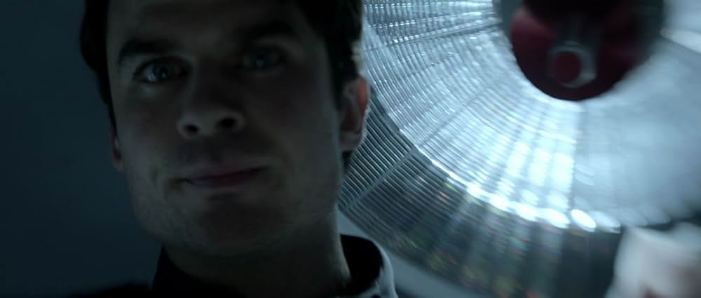 アノマリーの画像