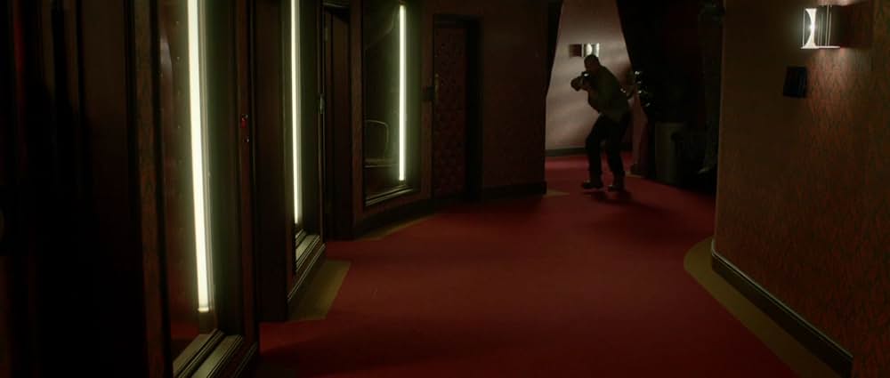 アノマリーの画像