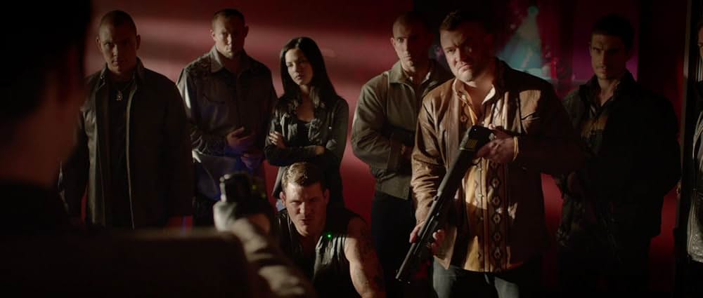 アノマリーの画像