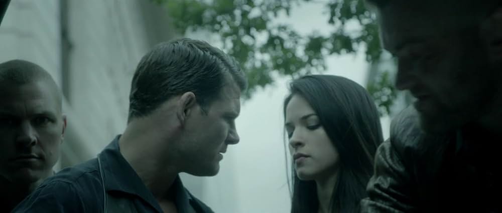 アノマリーの画像