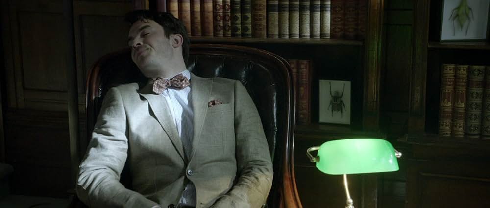 アノマリーの画像