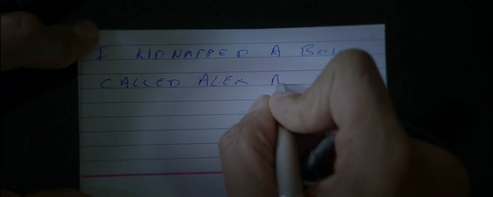 アノマリーの画像