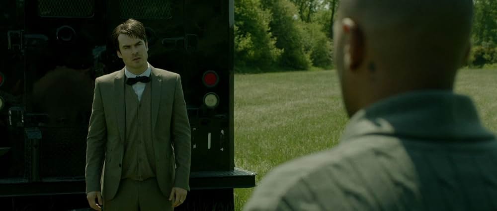 アノマリーの画像