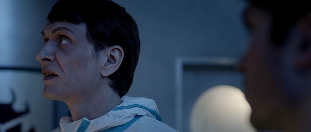 アノマリーの画像