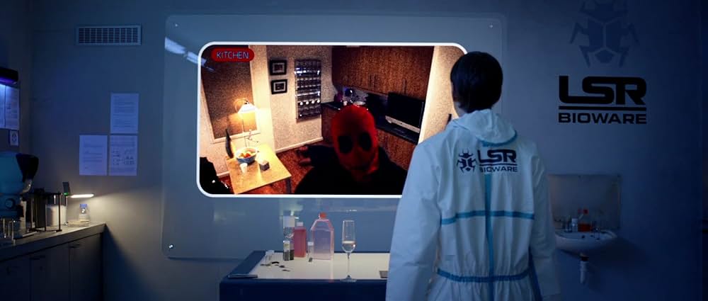 アノマリーの画像