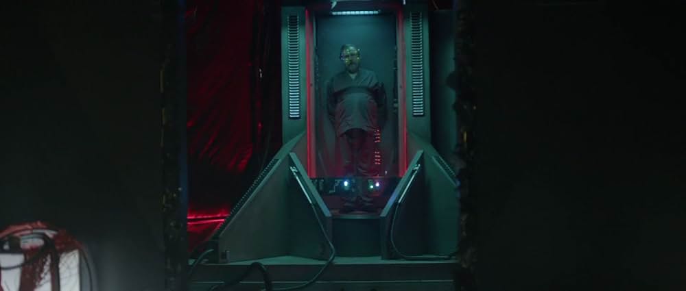 アノマリーの画像