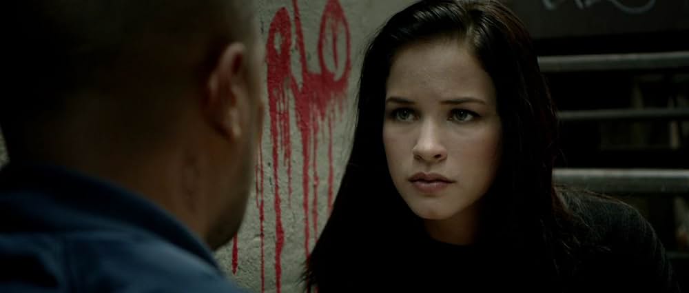 アノマリーの画像