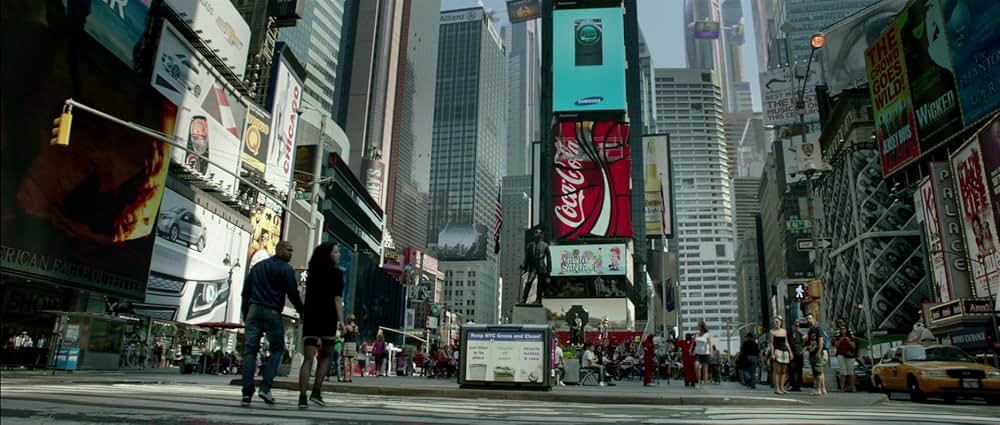 アノマリーの画像