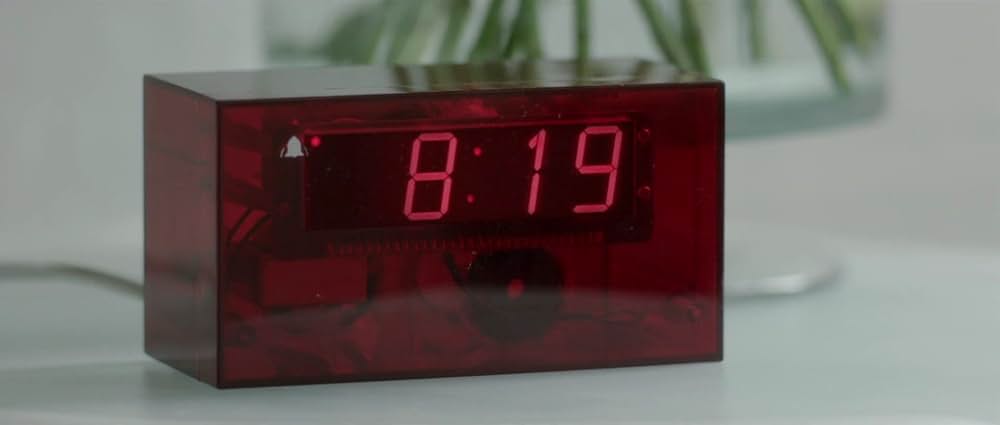 アノマリーの画像