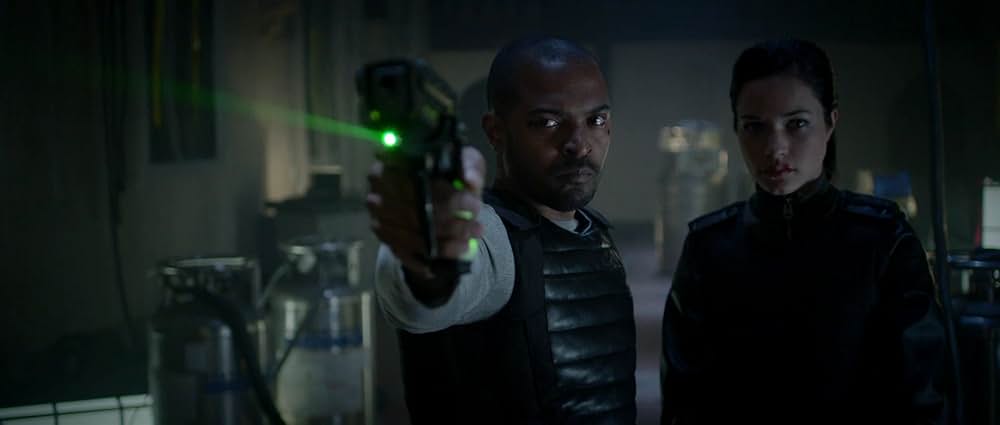 アノマリーの画像