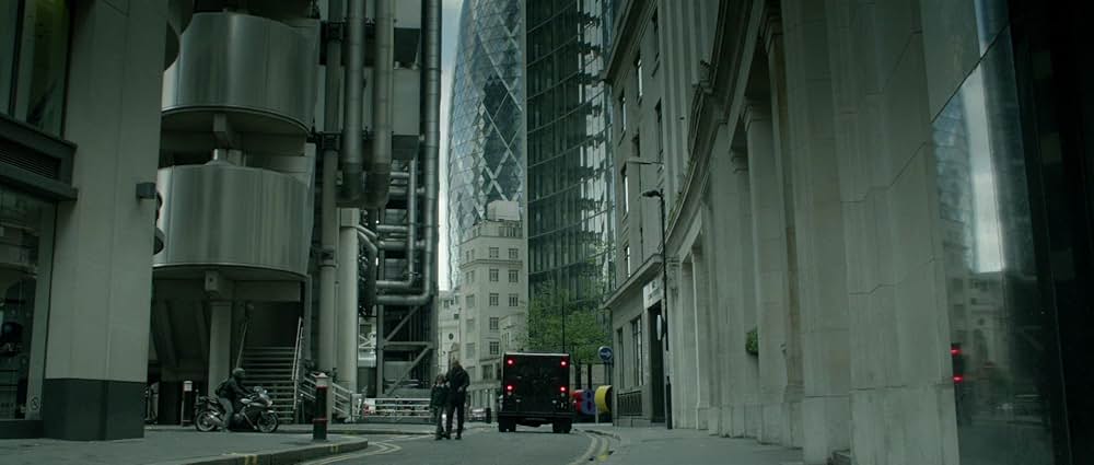 アノマリーの画像