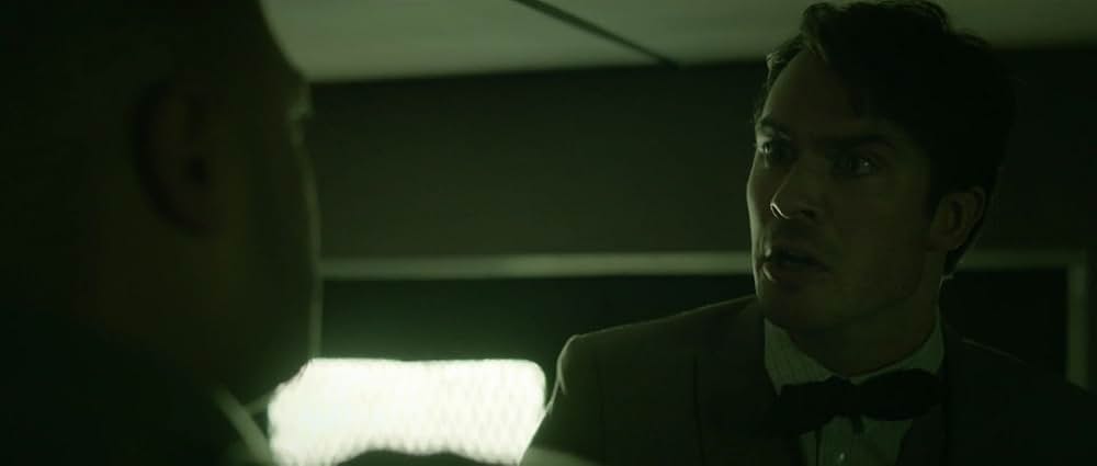 アノマリーの画像