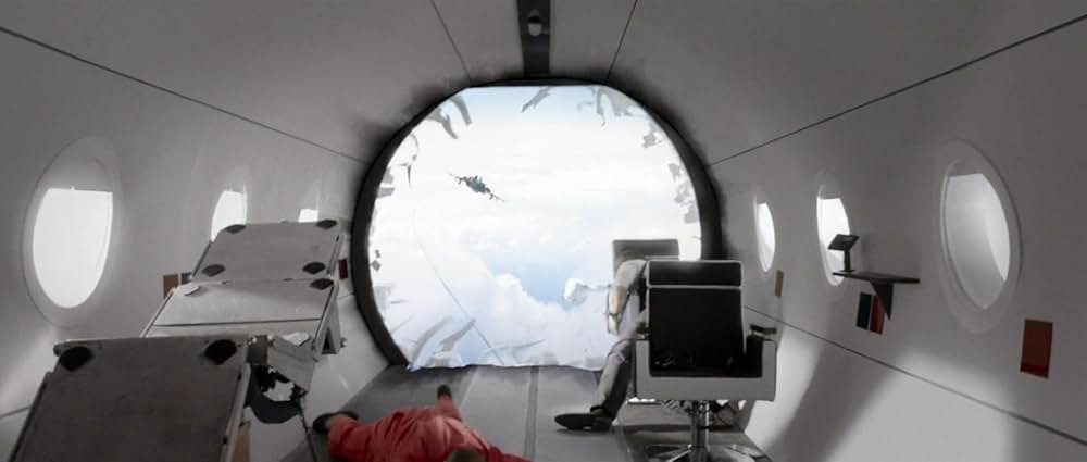 アノマリーの画像