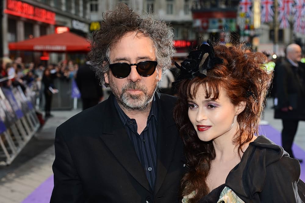 ダーク・シャドウの画像