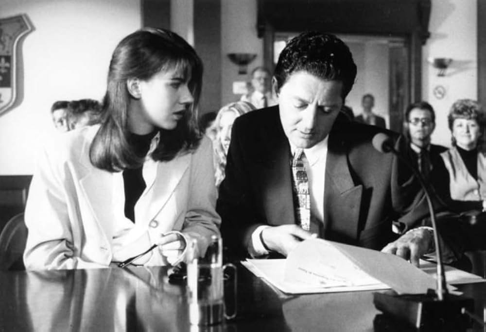 ブラック･リストの画像