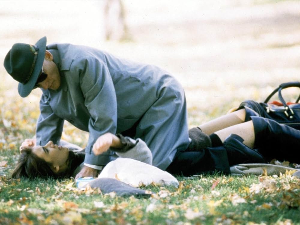 ブラック･リストの画像