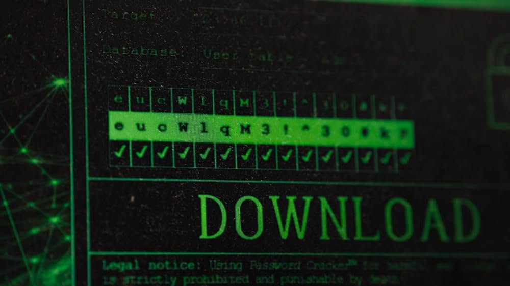 エンジェル ザ・シークレット・ウエポンの画像