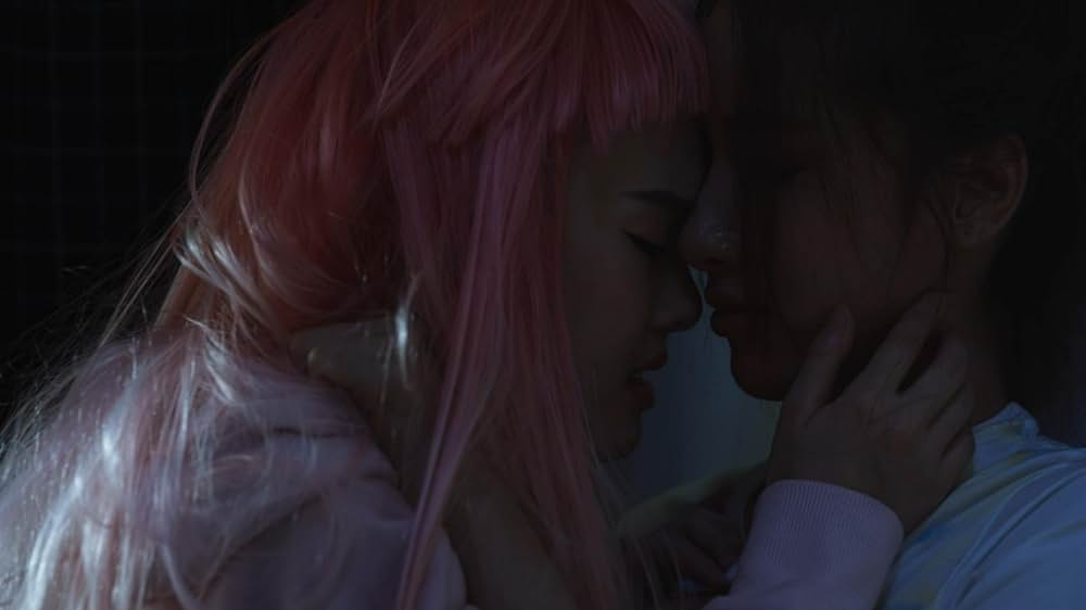 エンジェル ザ・シークレット・ウエポンの画像