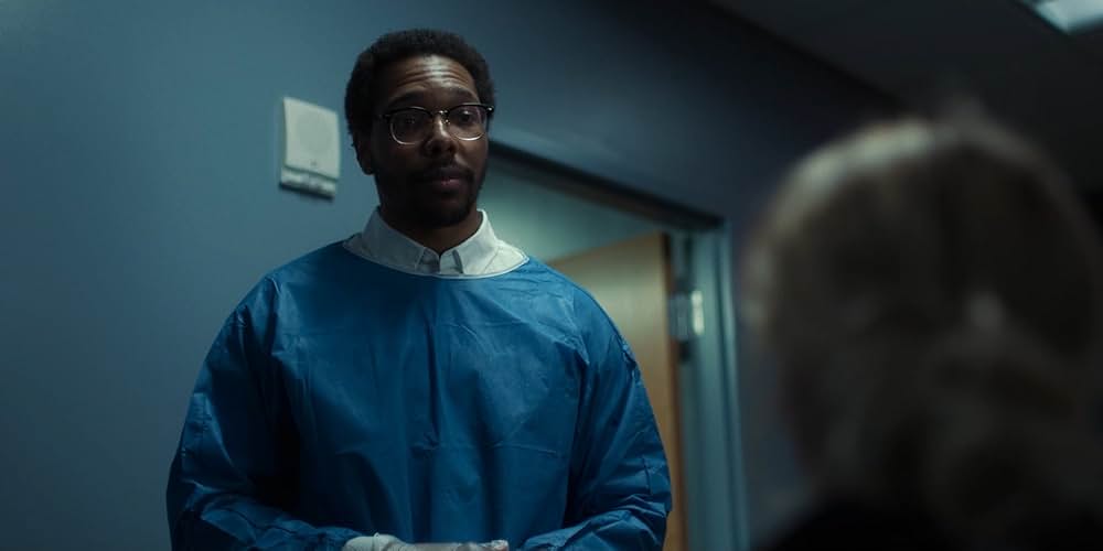 フィリップと5000枚のブランケット 僕が起こしたキセキの画像