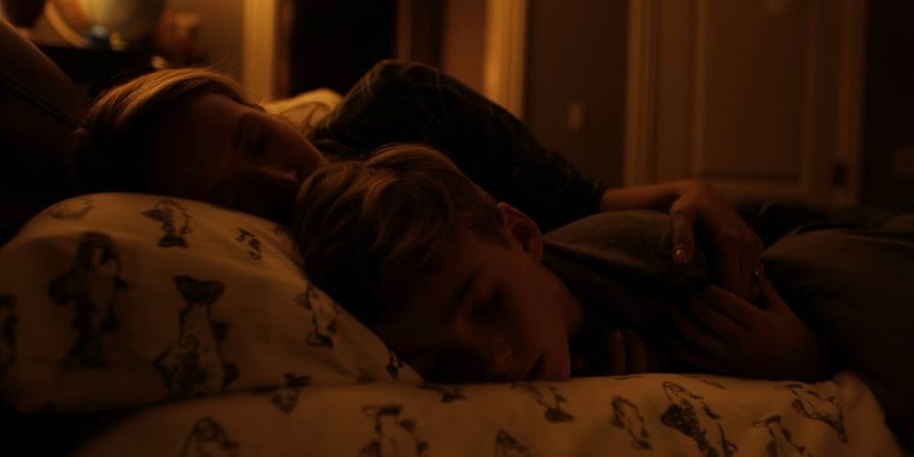 フィリップと5000枚のブランケット 僕が起こしたキセキの画像