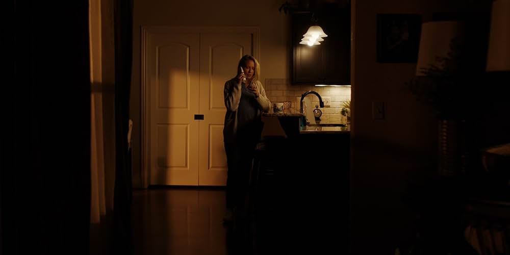 フィリップと5000枚のブランケット 僕が起こしたキセキの画像