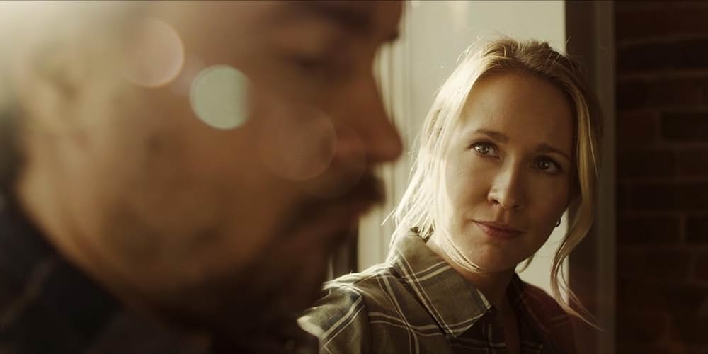 フィリップと5000枚のブランケット 僕が起こしたキセキの画像